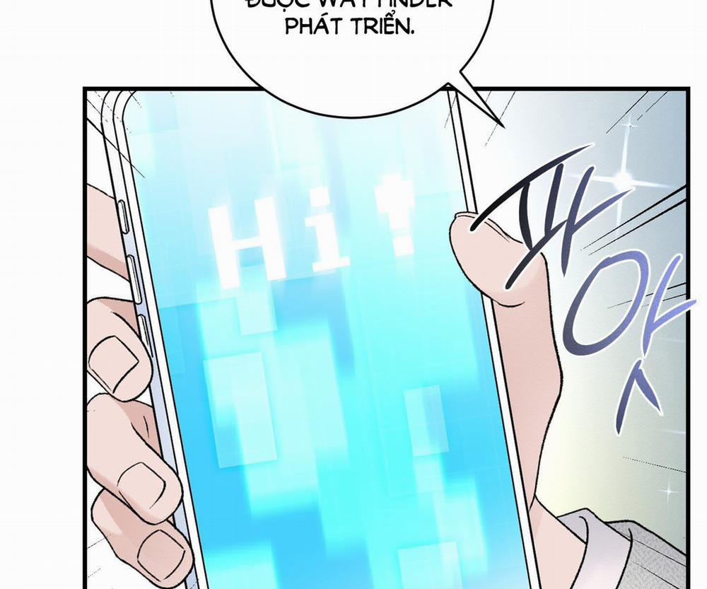 [18+] Ép Xung 21.1 trang 32