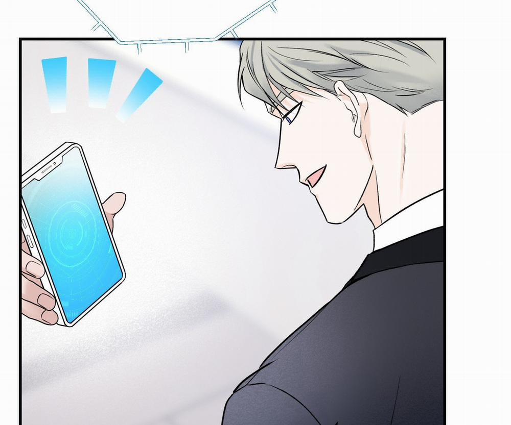 [18+] Ép Xung 21.1 trang 34