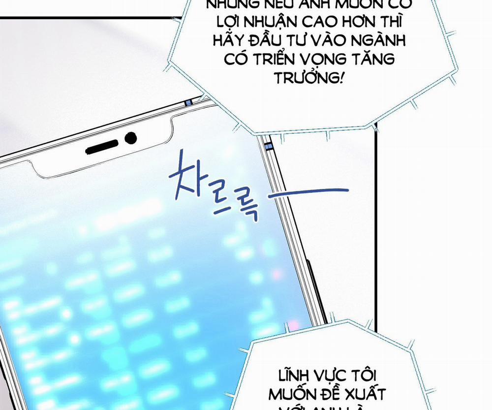 [18+] Ép Xung 21.1 trang 36