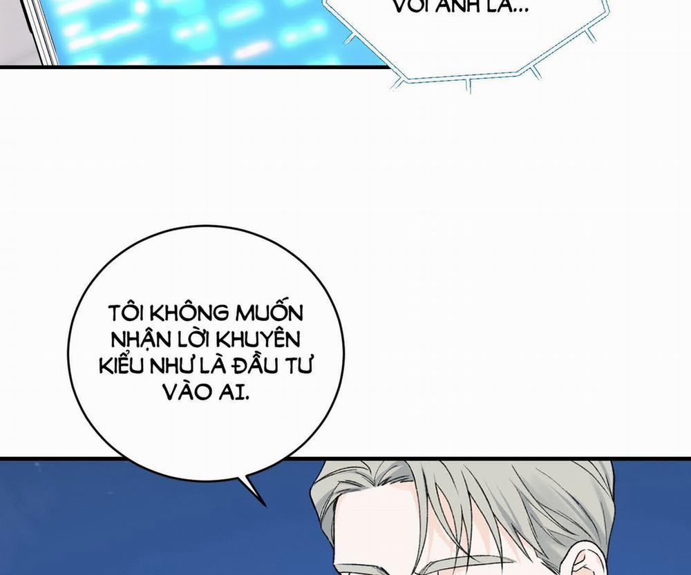 [18+] Ép Xung 21.1 trang 37