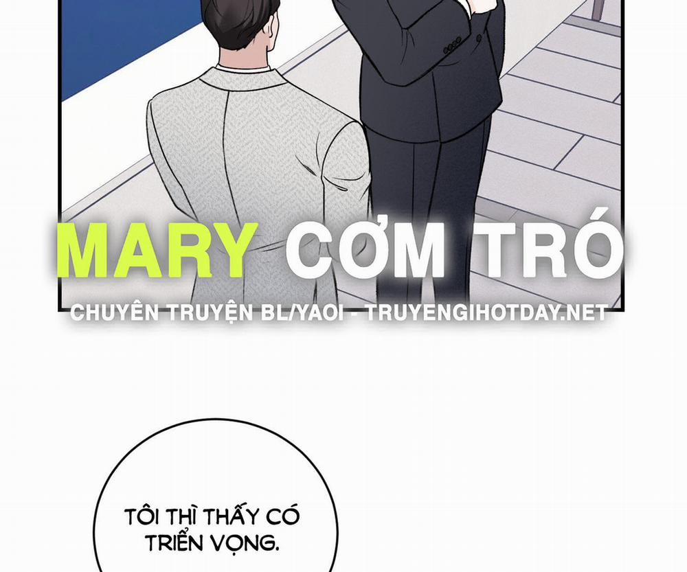 [18+] Ép Xung 21.1 trang 40