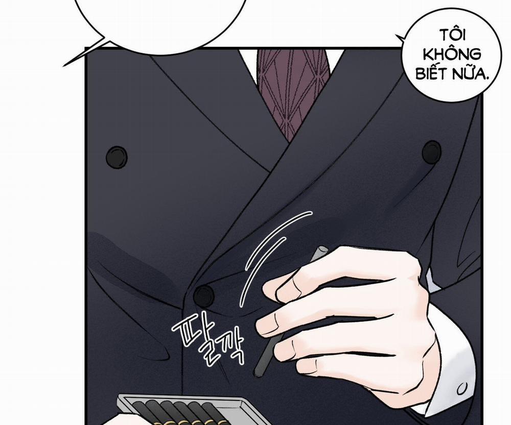 [18+] Ép Xung 21.1 trang 41