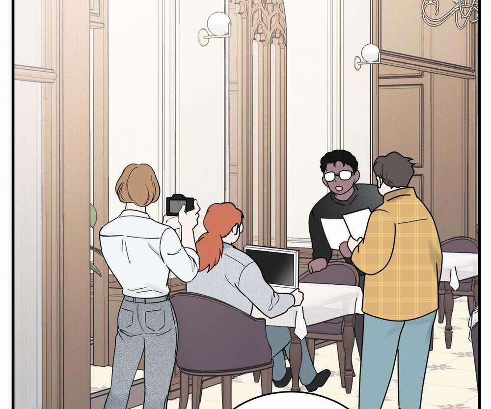 [18+] Ép Xung 21.1 trang 43