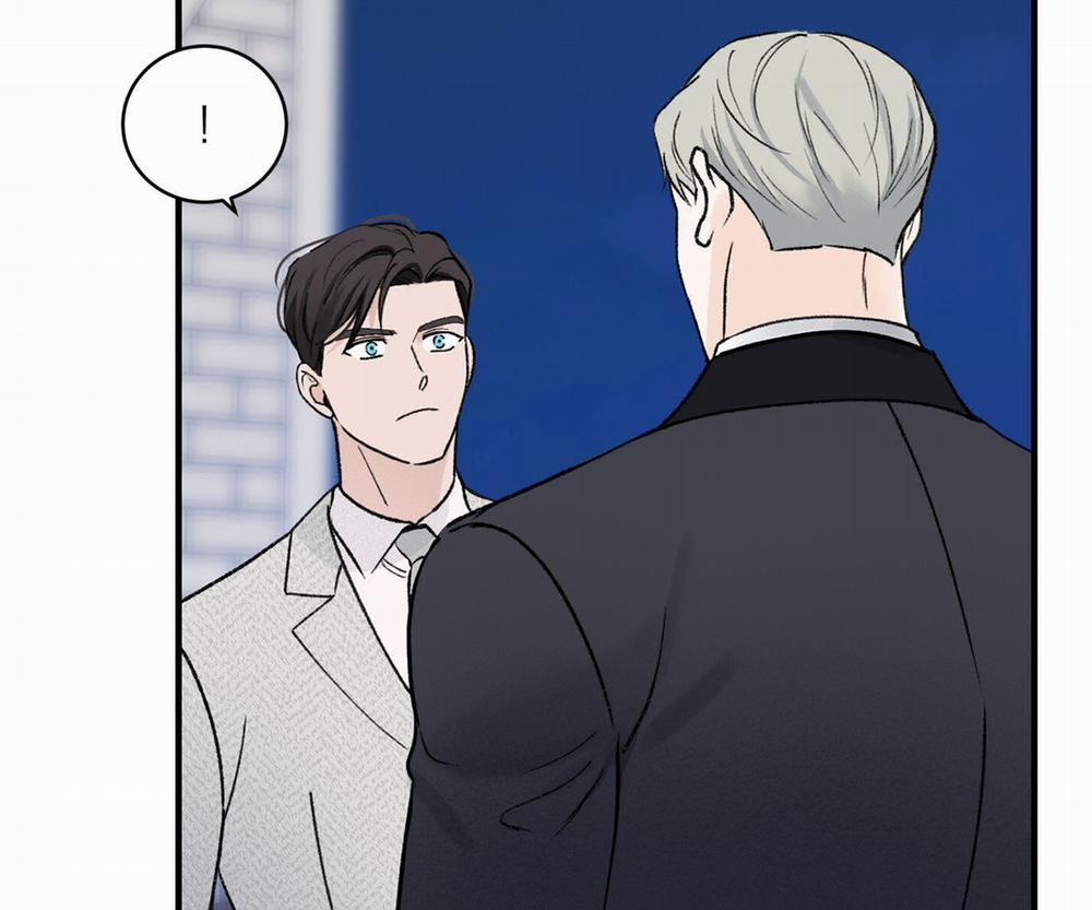 [18+] Ép Xung 21.1 trang 47