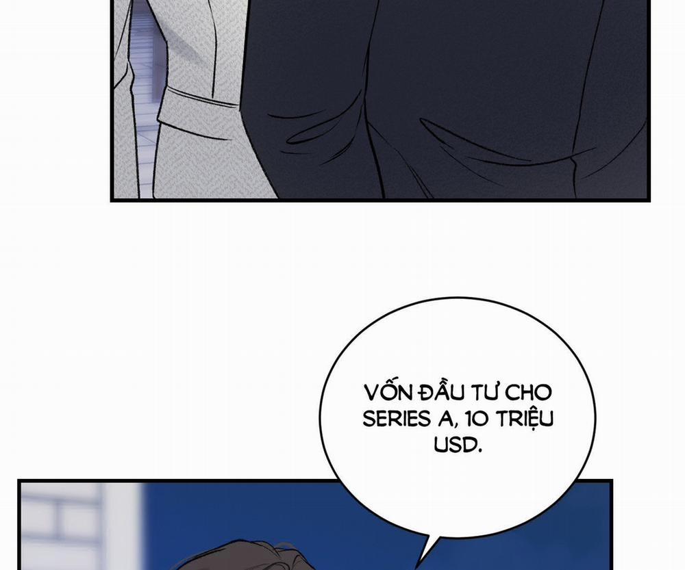 [18+] Ép Xung 21.1 trang 48