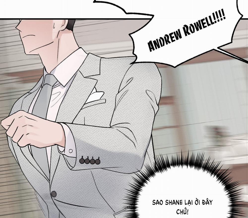 [18+] Ép Xung 21.1 trang 5