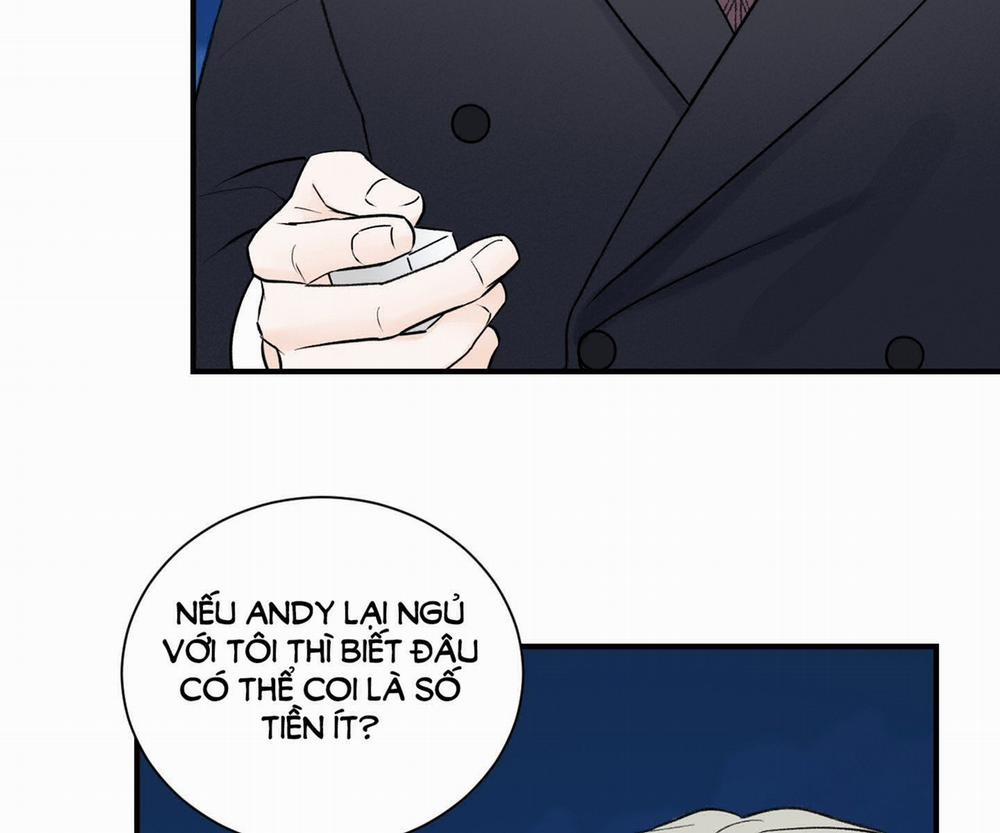 [18+] Ép Xung 21.1 trang 54