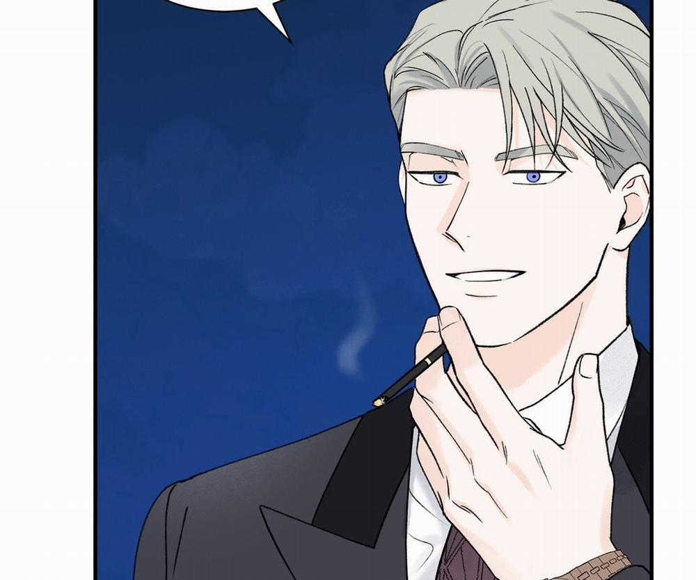 [18+] Ép Xung 21.1 trang 55