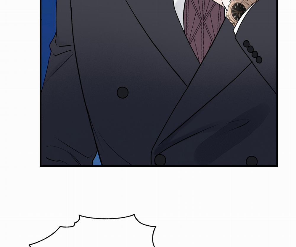 [18+] Ép Xung 21.1 trang 56