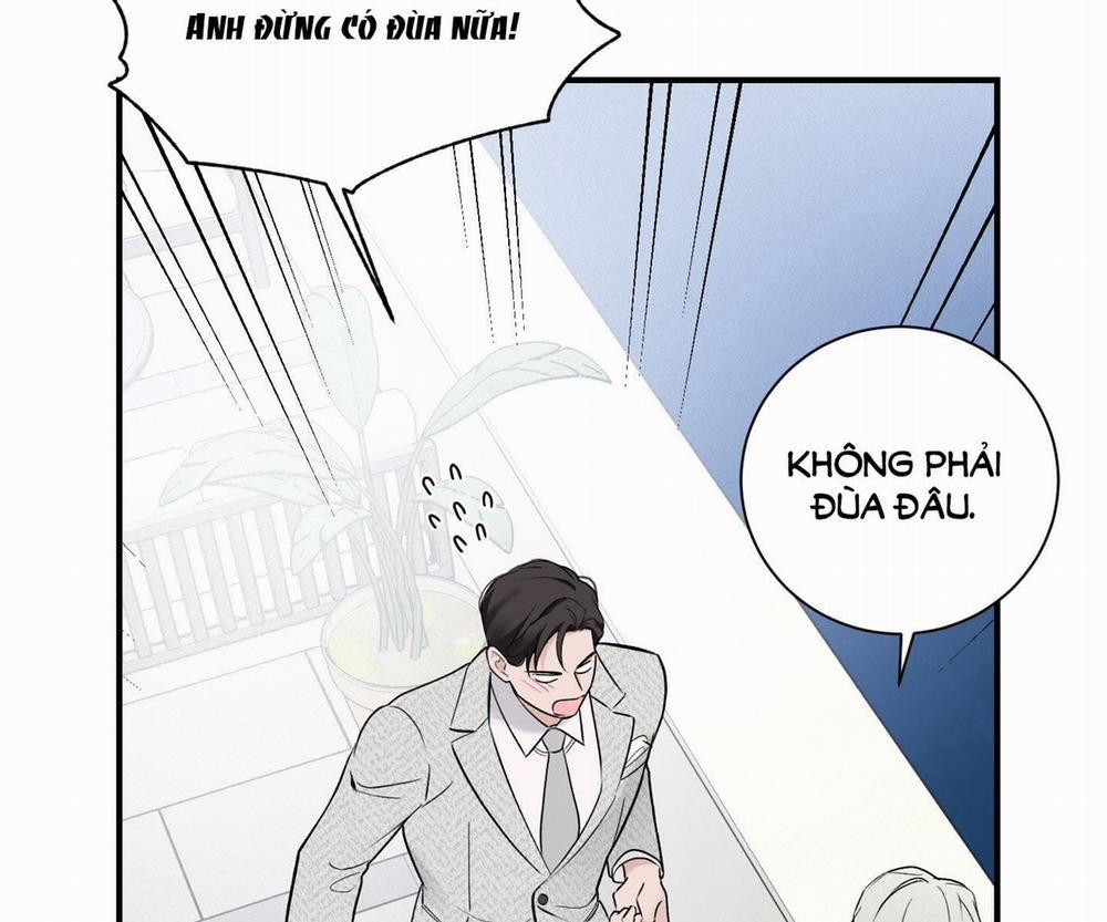 [18+] Ép Xung 21.1 trang 57