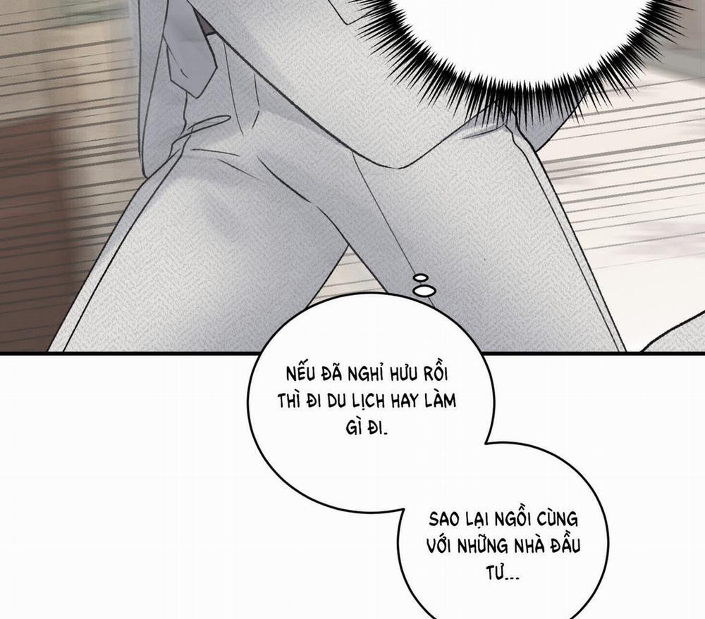 [18+] Ép Xung 21.1 trang 6