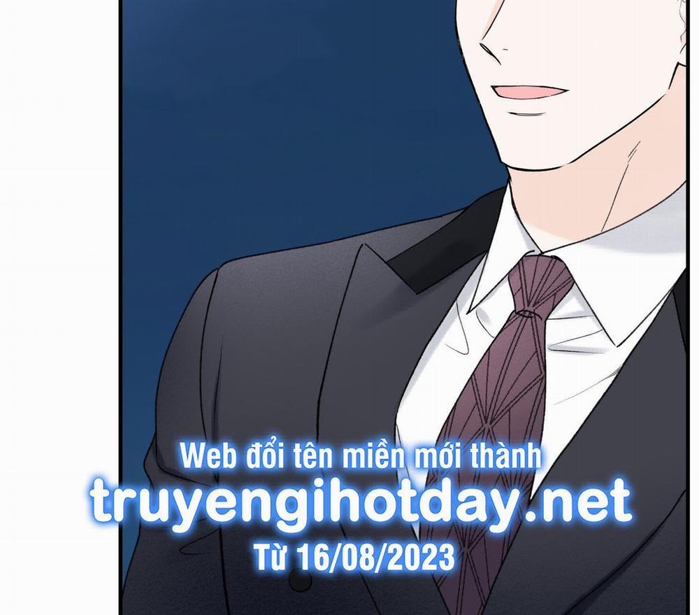 [18+] Ép Xung 21.1 trang 60