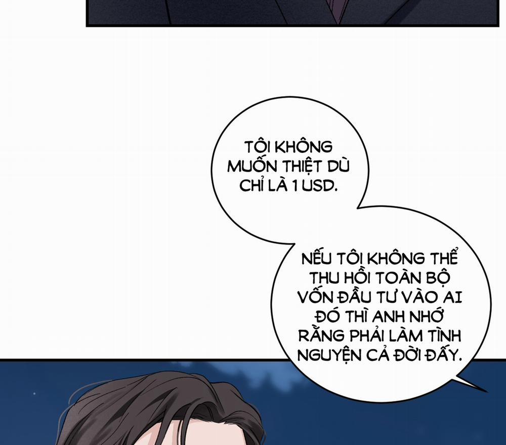 [18+] Ép Xung 21.1 trang 61