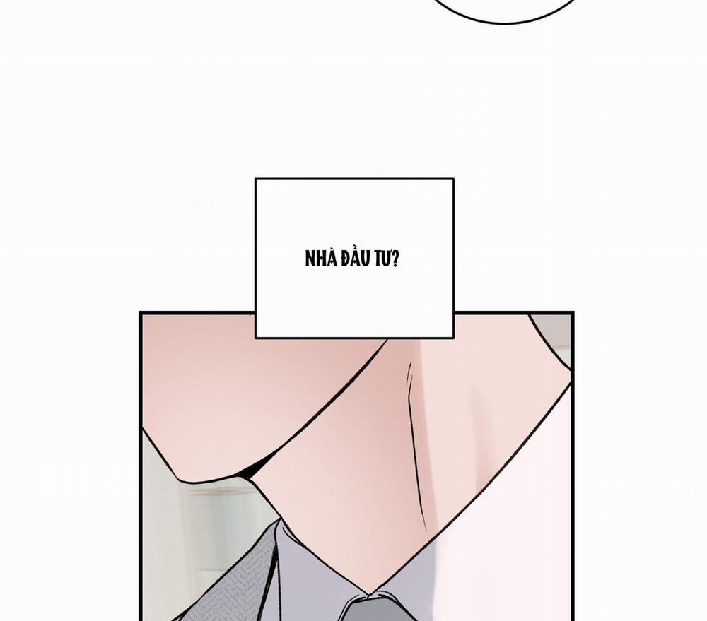 [18+] Ép Xung 21.1 trang 7