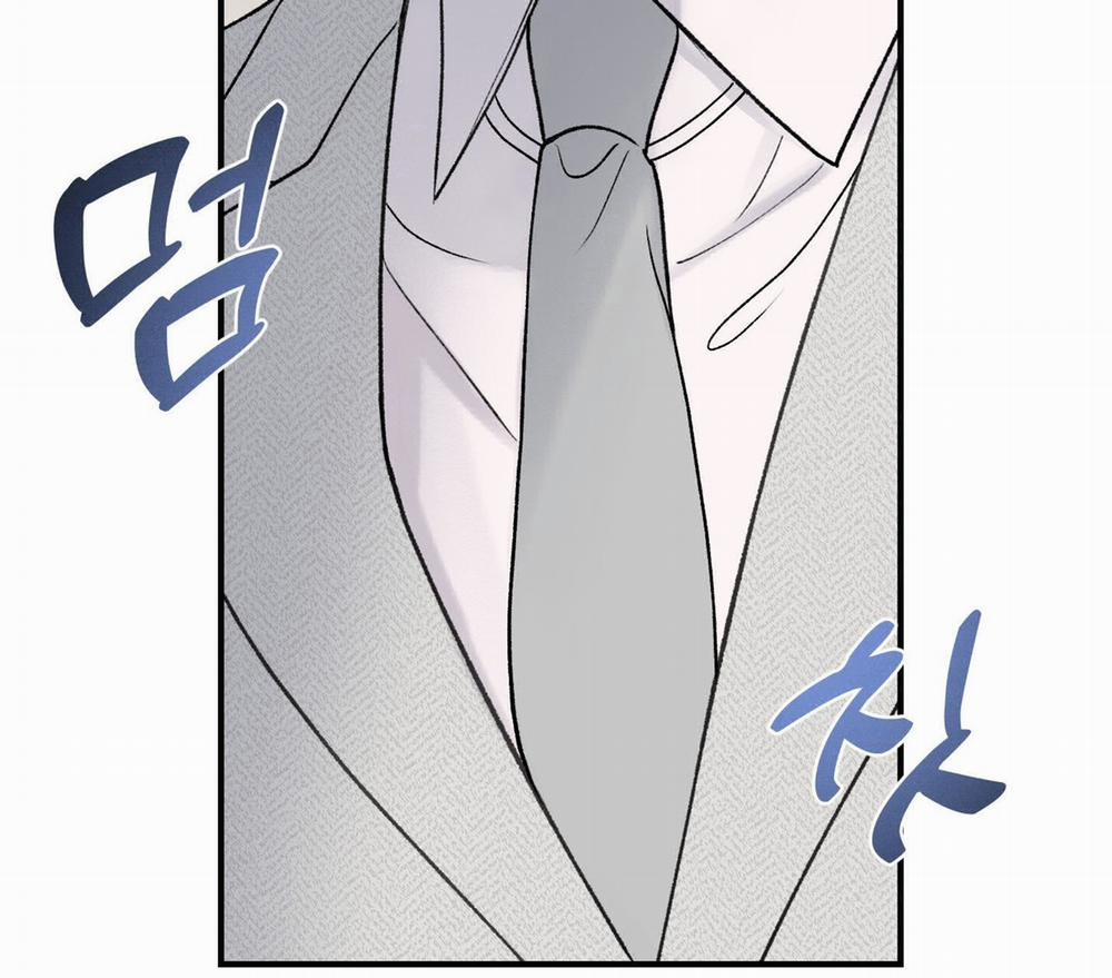 [18+] Ép Xung 21.1 trang 8