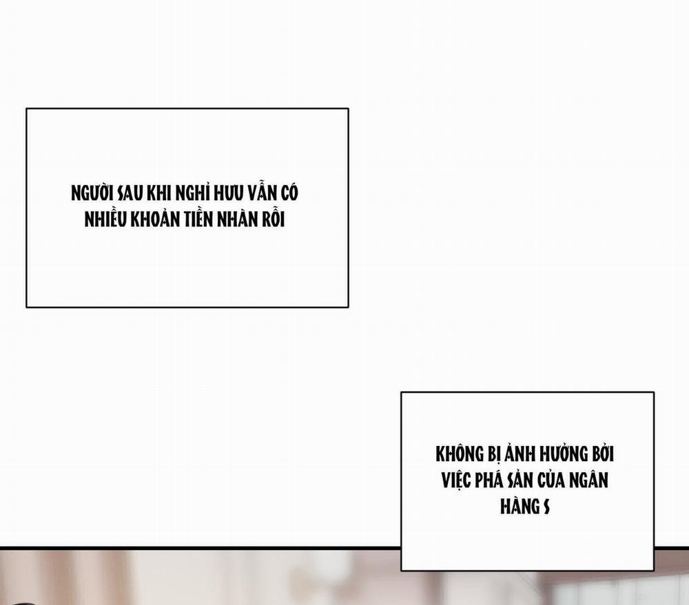 [18+] Ép Xung 21.1 trang 9