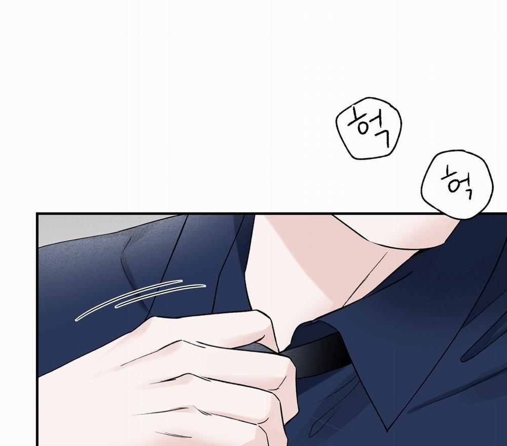 [18+] Ép Xung 21.2 trang 0