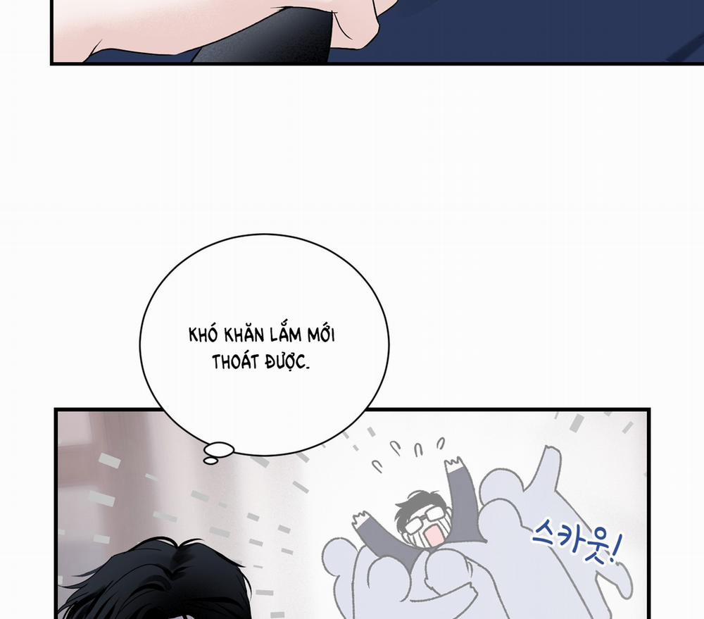 [18+] Ép Xung 21.2 trang 1