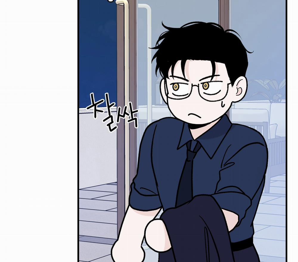 [18+] Ép Xung 21.2 trang 10