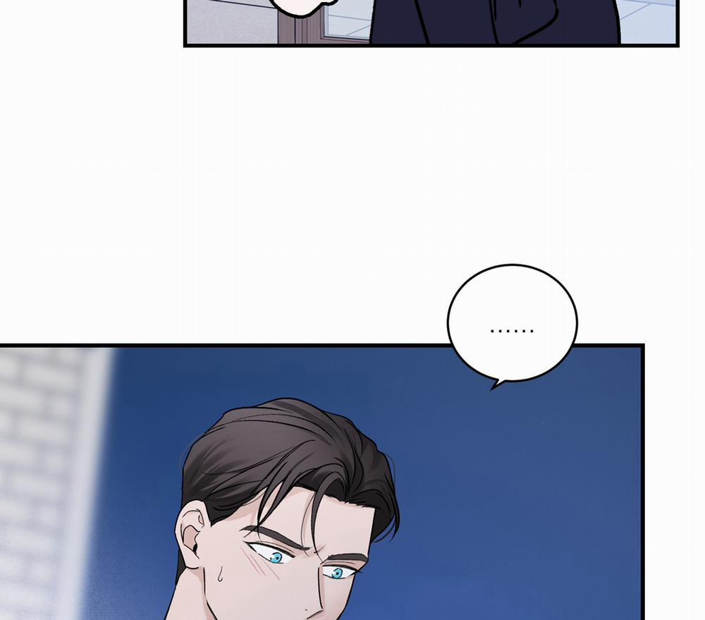 [18+] Ép Xung 21.2 trang 11