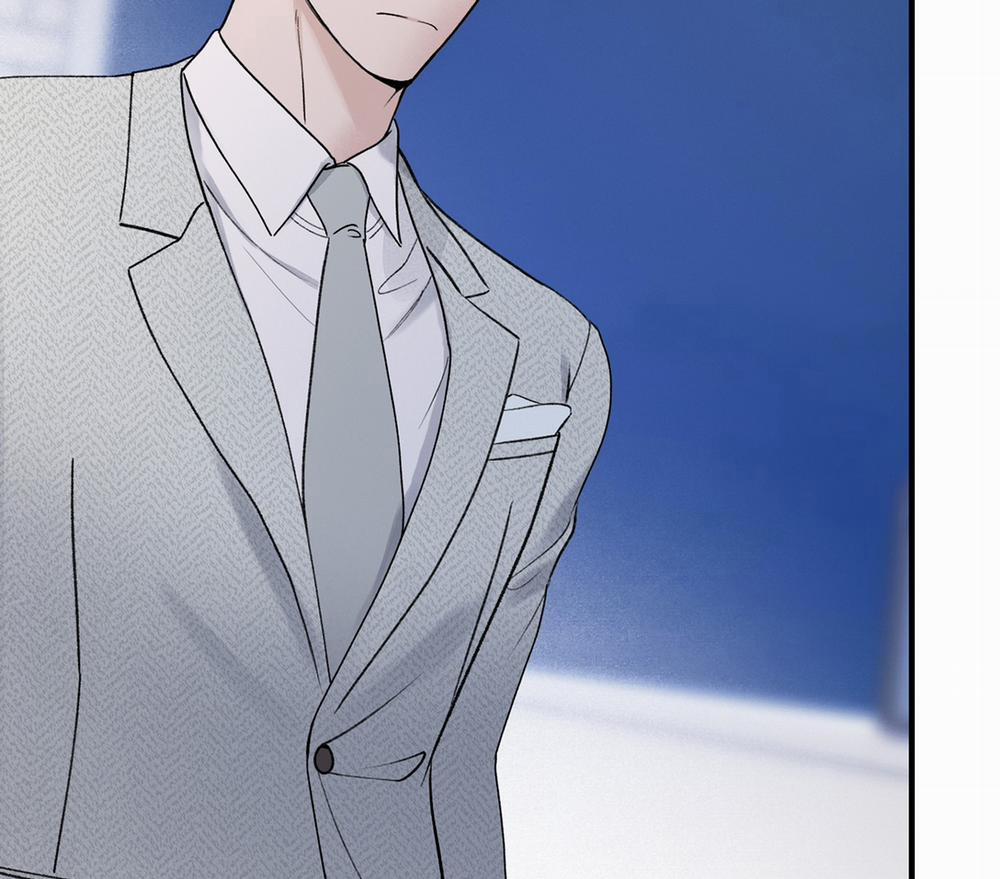 [18+] Ép Xung 21.2 trang 12