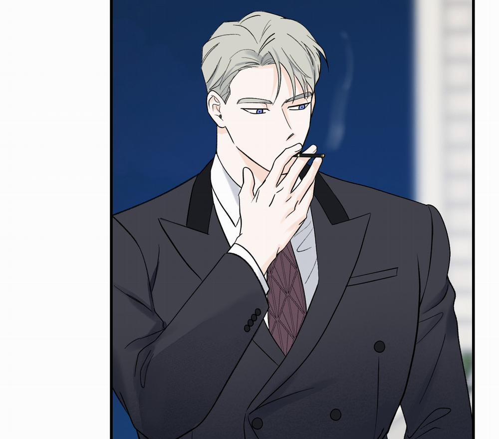 [18+] Ép Xung 21.2 trang 14