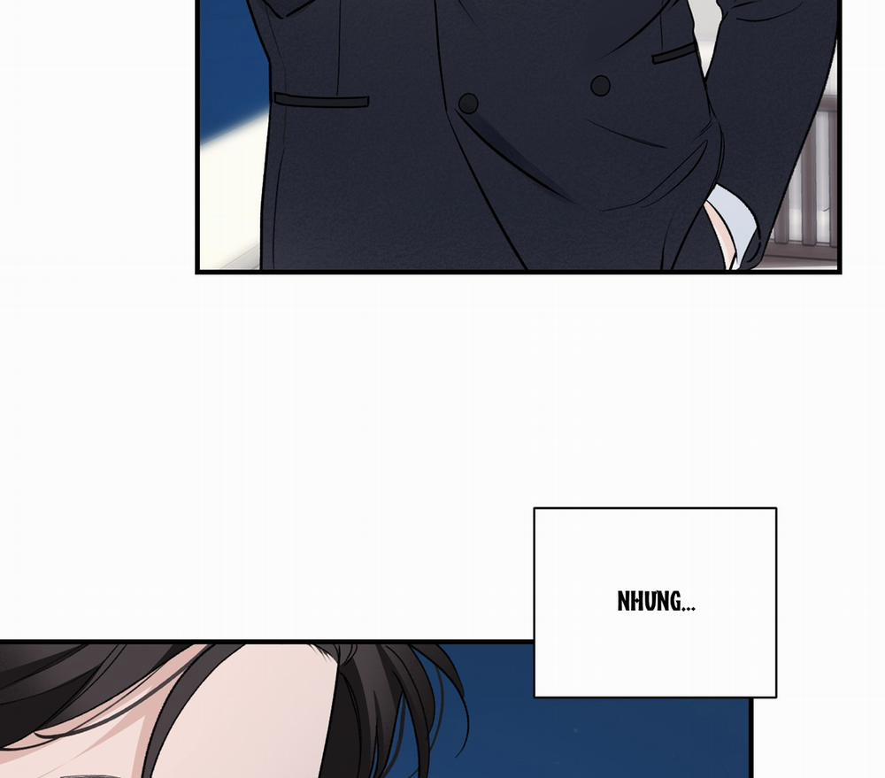 [18+] Ép Xung 21.2 trang 15