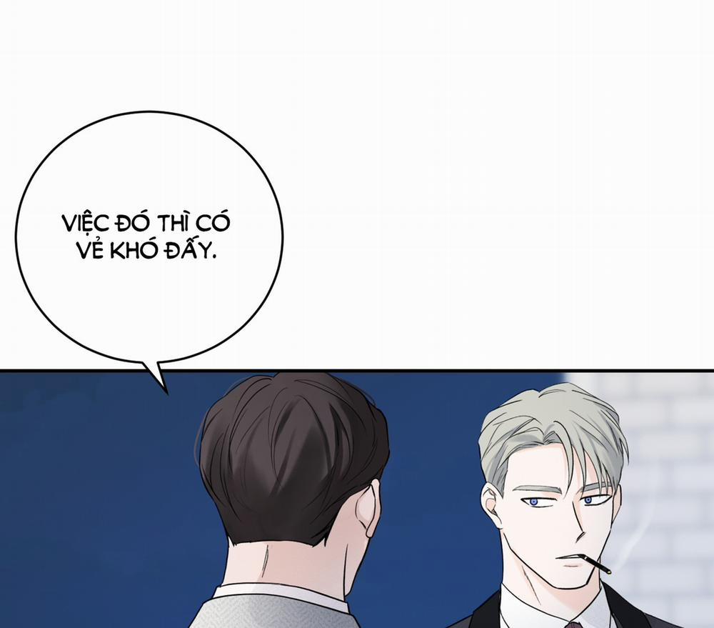 [18+] Ép Xung 21.2 trang 18