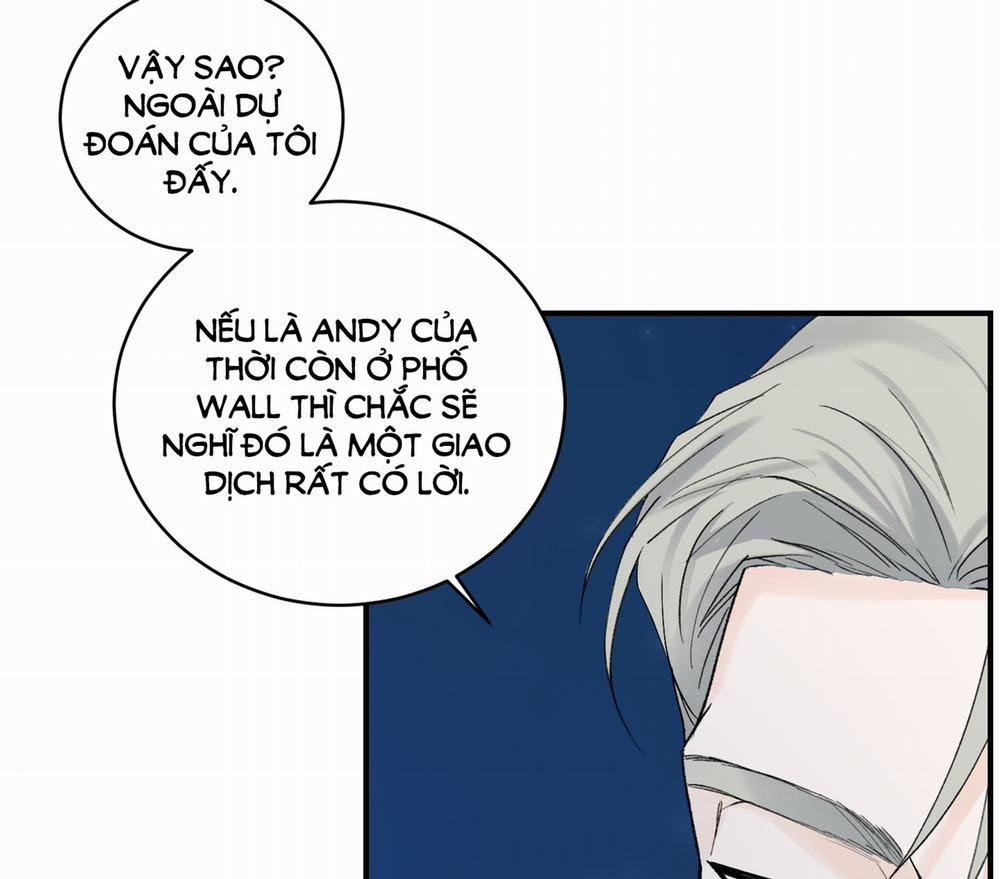 [18+] Ép Xung 21.2 trang 20