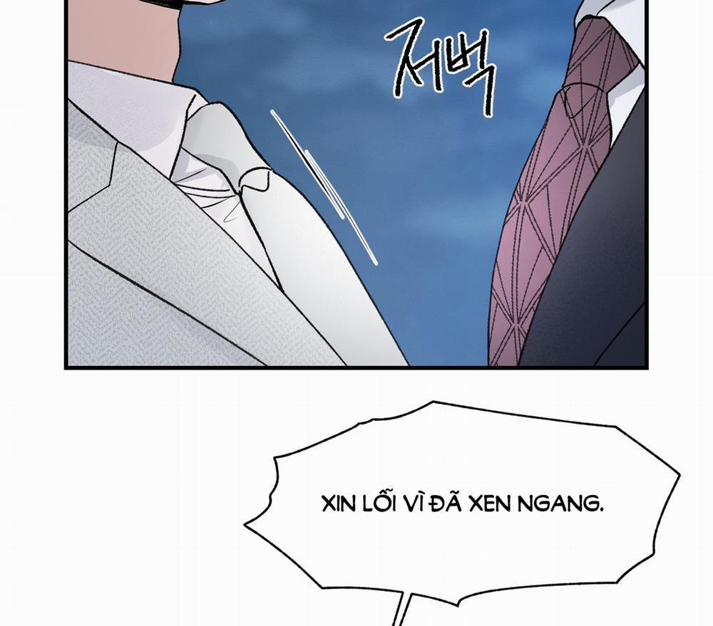 [18+] Ép Xung 21.2 trang 23