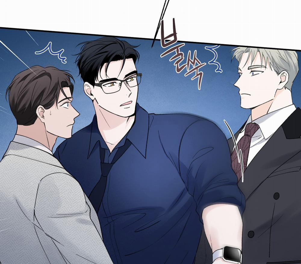 [18+] Ép Xung 21.2 trang 24