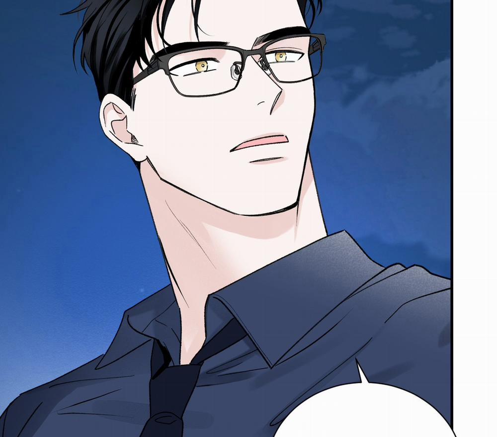 [18+] Ép Xung 21.2 trang 26