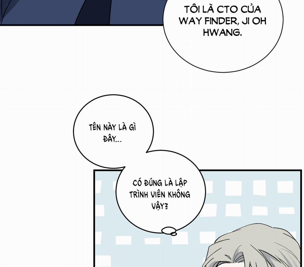 [18+] Ép Xung 21.2 trang 27