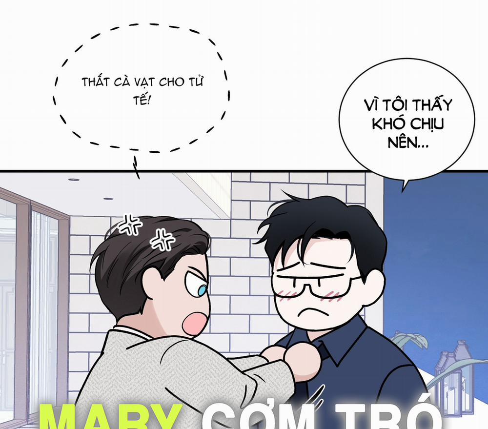 [18+] Ép Xung 21.2 trang 29