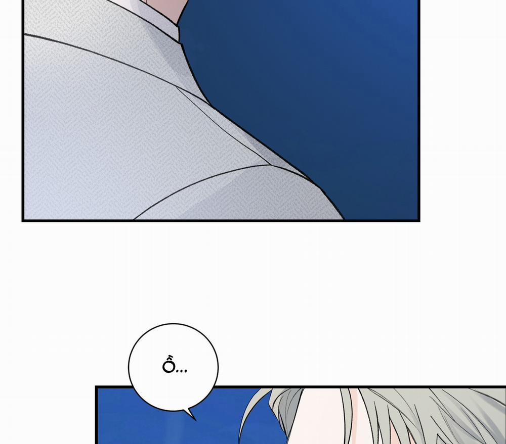 [18+] Ép Xung 21.2 trang 31