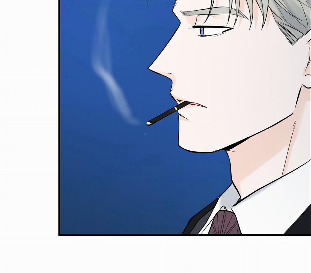 [18+] Ép Xung 21.2 trang 32