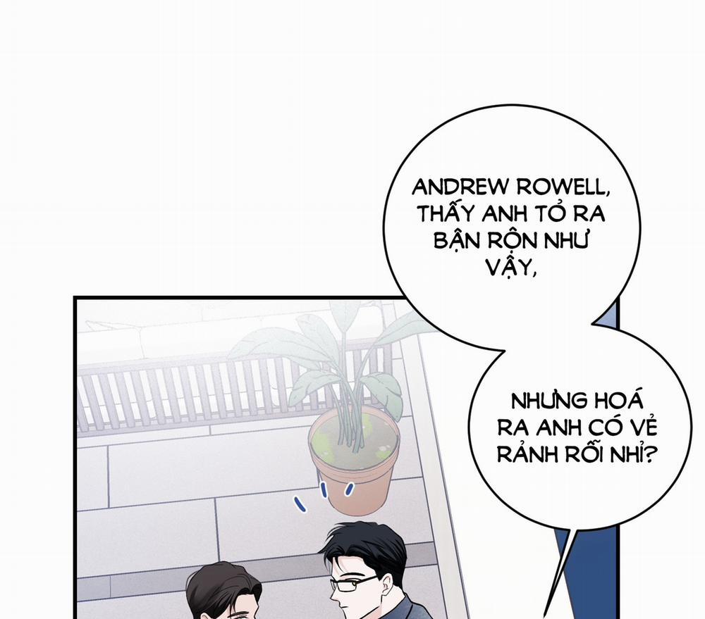 [18+] Ép Xung 21.2 trang 33