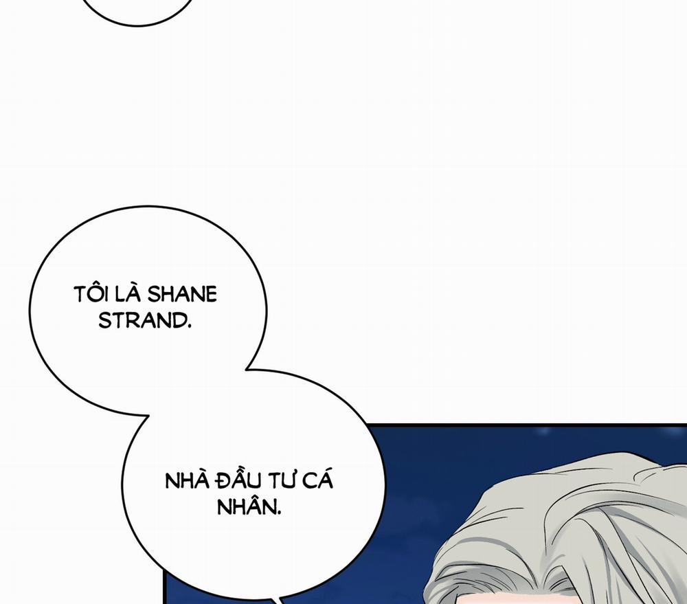 [18+] Ép Xung 21.2 trang 35