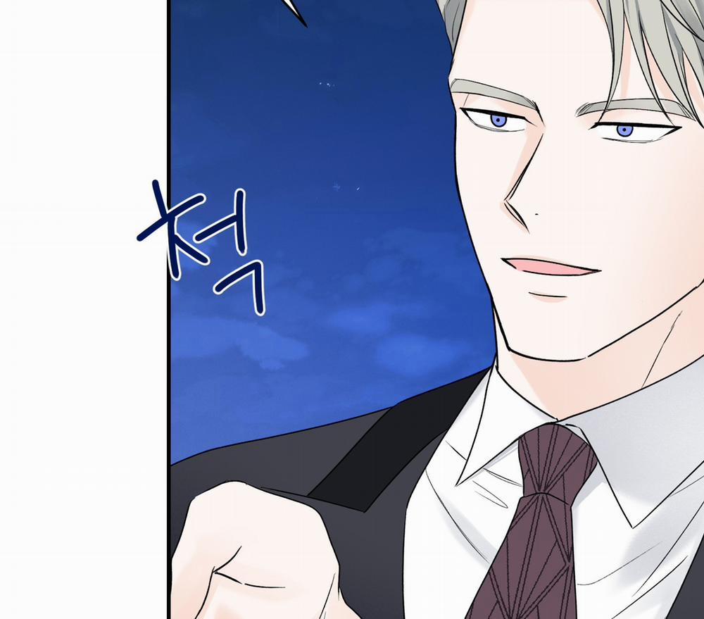 [18+] Ép Xung 21.2 trang 36