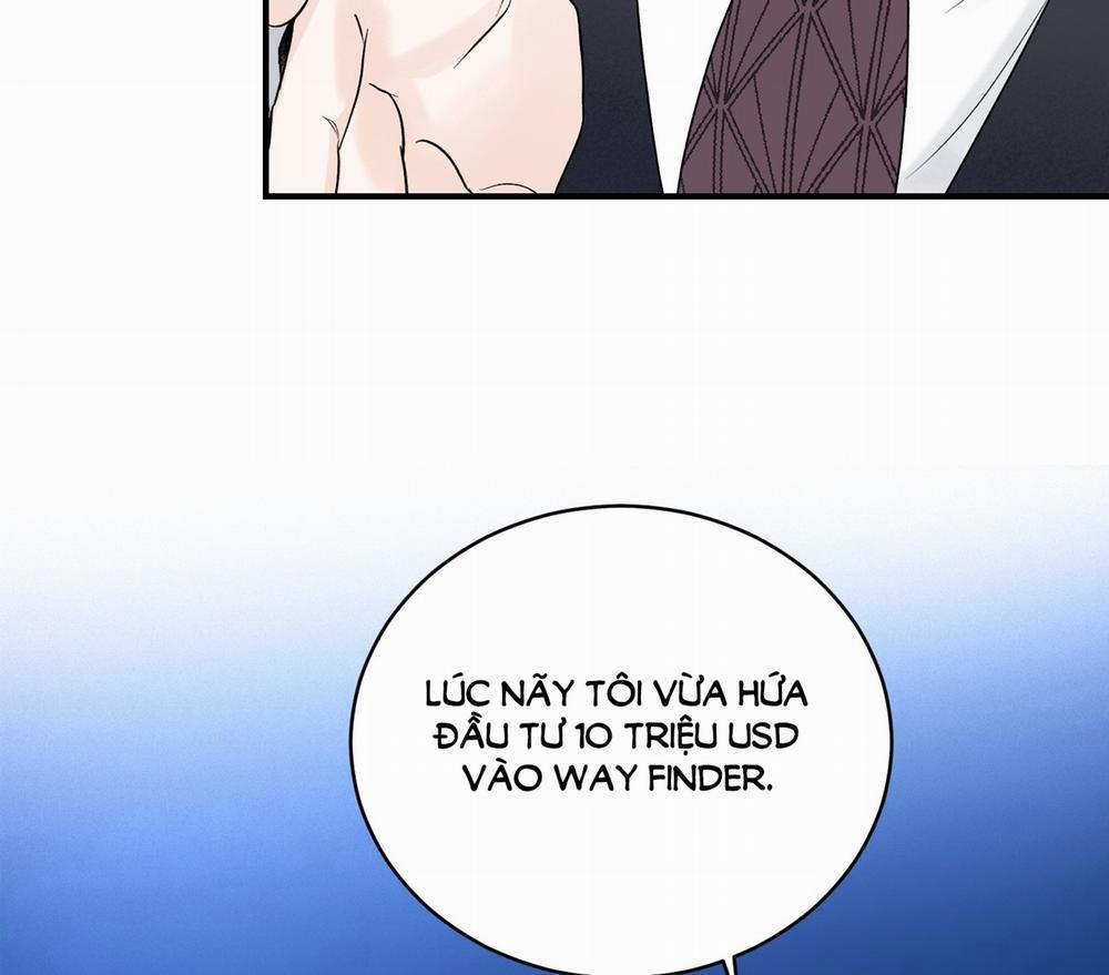 [18+] Ép Xung 21.2 trang 37