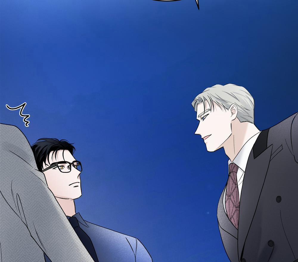 [18+] Ép Xung 21.2 trang 38