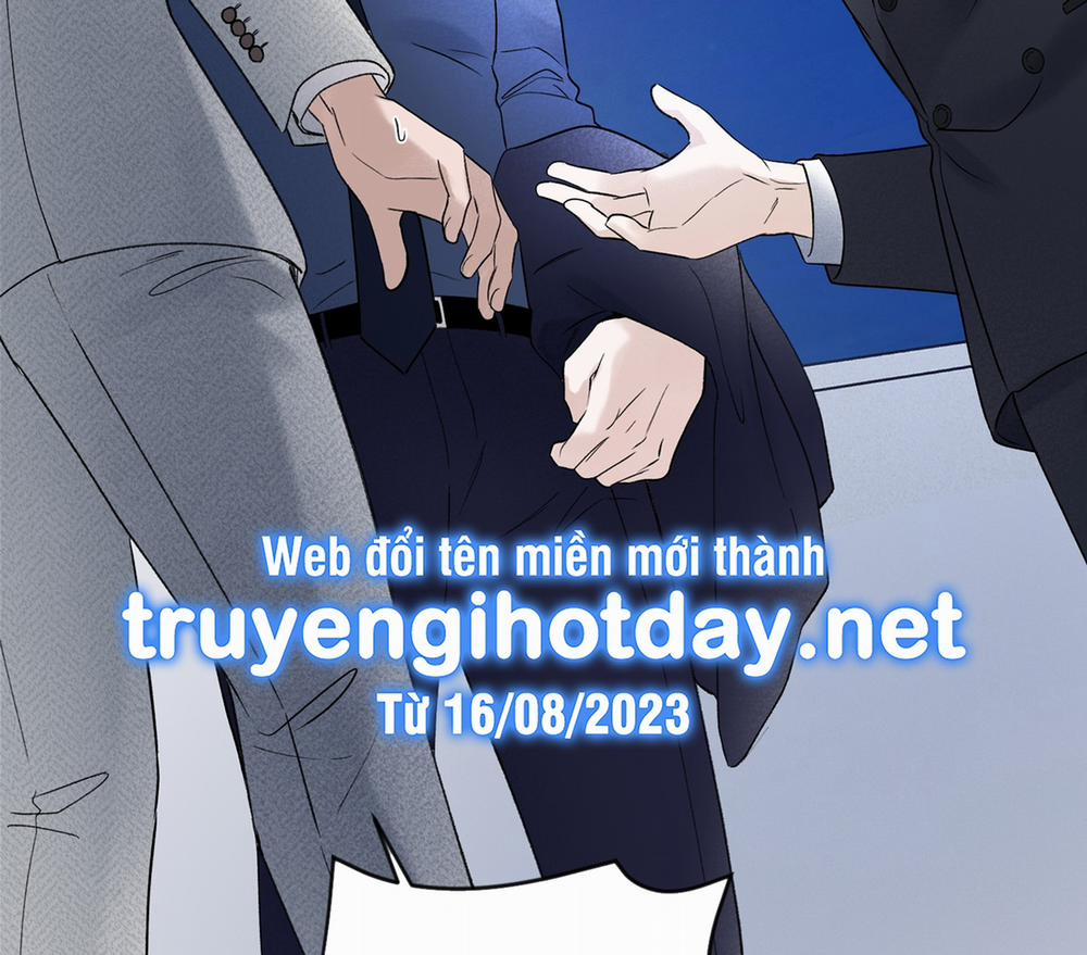 [18+] Ép Xung 21.2 trang 39