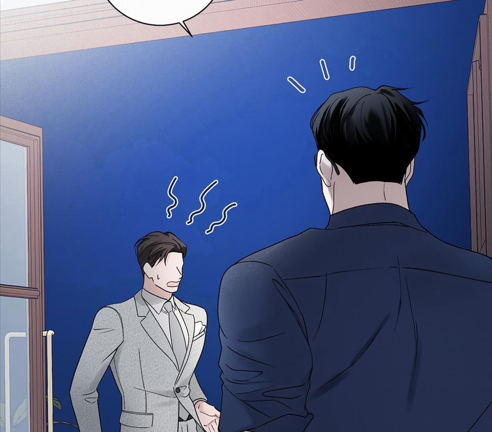 [18+] Ép Xung 21.2 trang 4