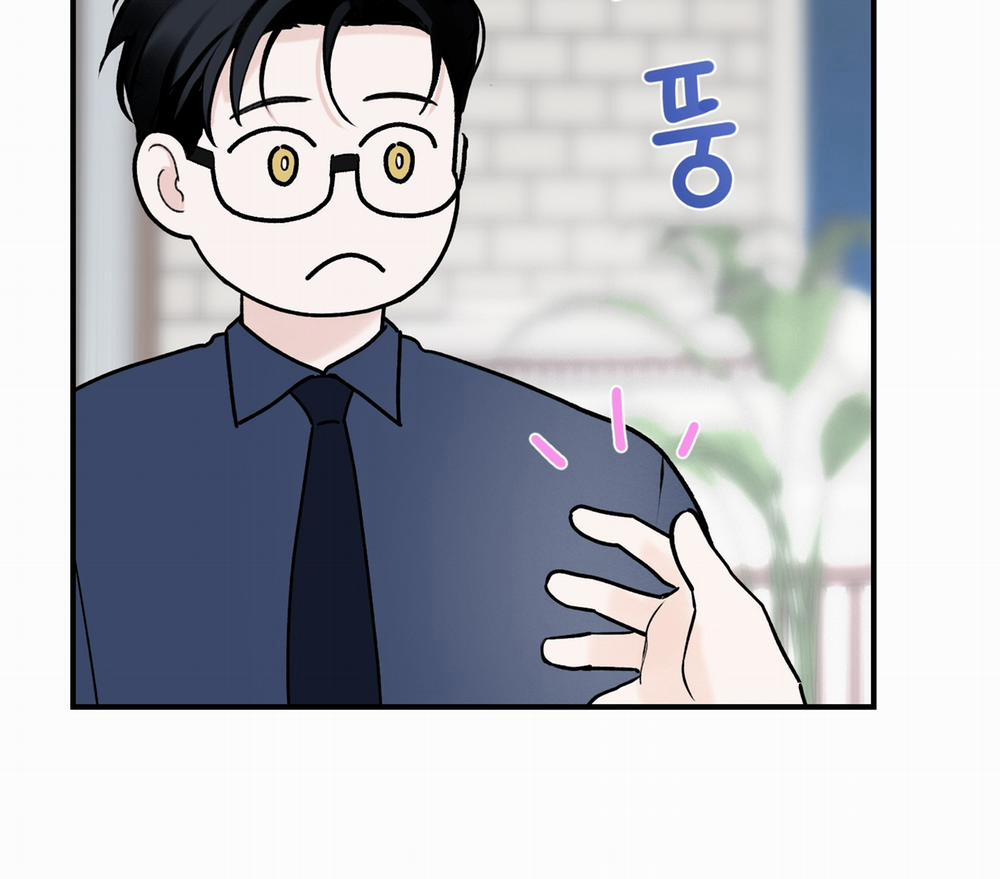 [18+] Ép Xung 21.2 trang 41