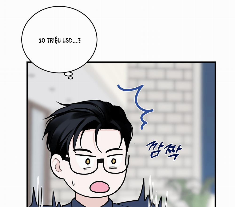 [18+] Ép Xung 21.2 trang 42