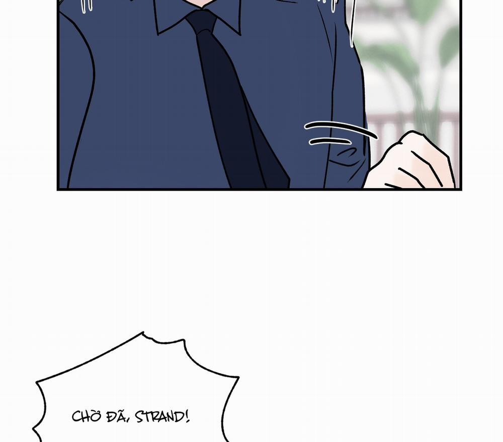 [18+] Ép Xung 21.2 trang 43