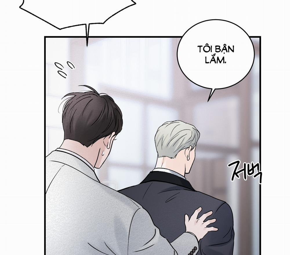 [18+] Ép Xung 21.2 trang 44