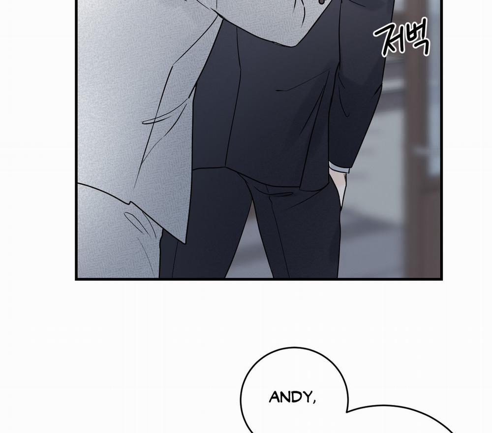 [18+] Ép Xung 21.2 trang 45