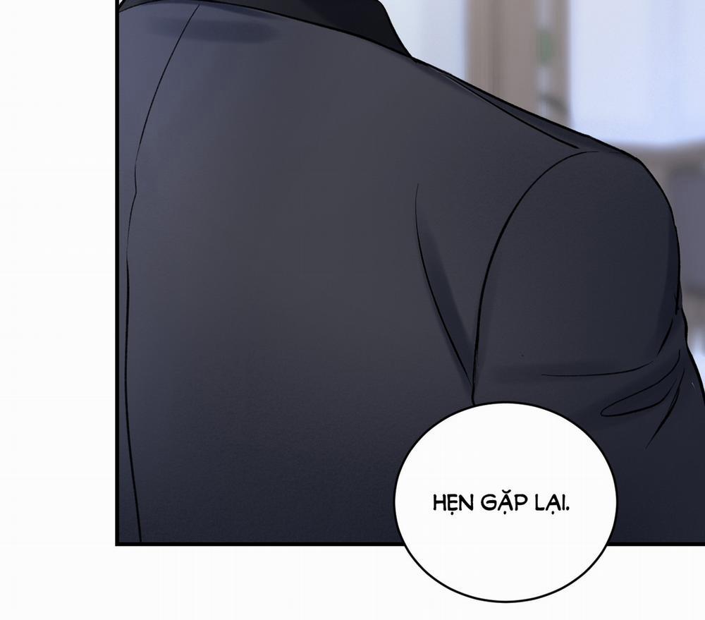 [18+] Ép Xung 21.2 trang 47