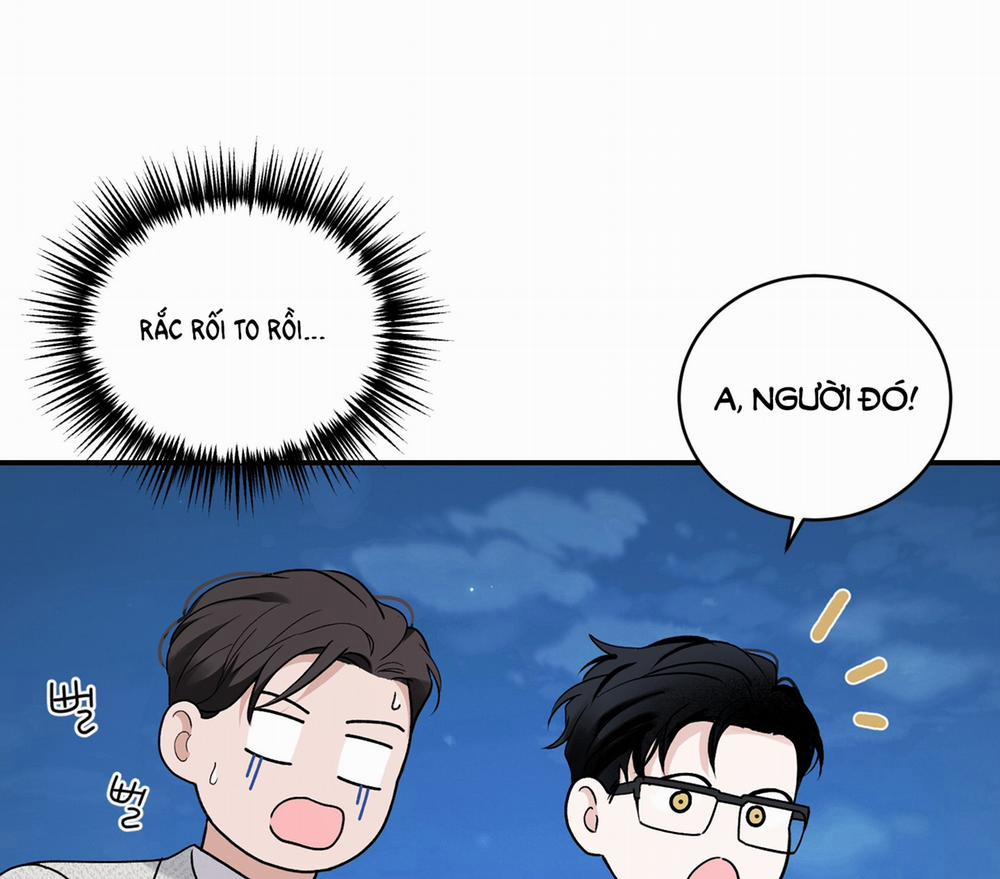 [18+] Ép Xung 21.2 trang 48